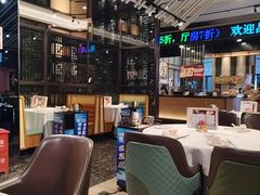 -稻香(汉街店)