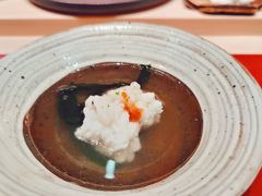 -橼舍鮨青木