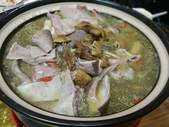 -聪辉同安老美食饭店(大元路店)