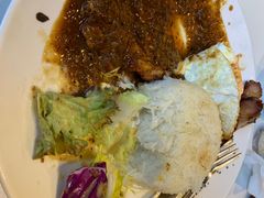 -柠檬树茶餐厅(海雅缤纷城店)