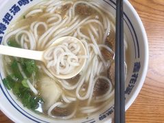 -鑫花溪牛肉米粉(凤凰街创始总店)