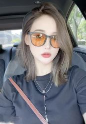 -Kasa卡莎美发沙龙
