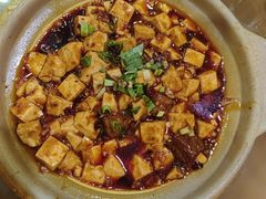 -致美楼(前门店)