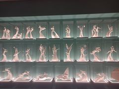 -上海体育博物馆