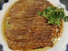 -北三沙家烧麦(北头道街店)