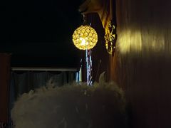 -千古迷阵密室逃脱·剧本推理(成都旗舰店)