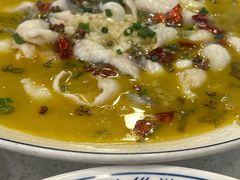 -小山寨(天润城店)