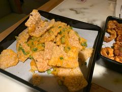 -佬肥猫(国华广场店)