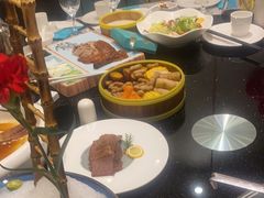 -高老庄新家宴(北斗星广场店)