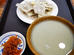 -东四卤煮店(东四北大街店)