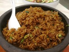 -高老庄新家宴(北斗星广场店)