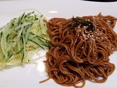 -海天楼中餐厅(吴宫泛太平洋酒店)