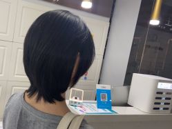 -镁连社·美联社