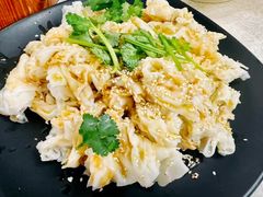 -成惠食府(赤岗店)