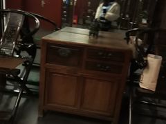 -苏州独墅湖书香世家酒店