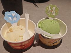 -SOKO SOKO(壹方天地店)