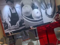 -阳阳中国饭(龙湖大兴天街)