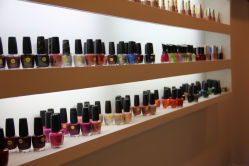 IMG_6117-JELLY NAIL果冻美甲