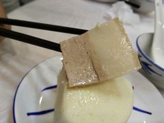 android_upload_pic-少林寺欢喜地素斋馆