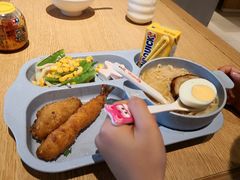 -味千拉面(上海松江二店)