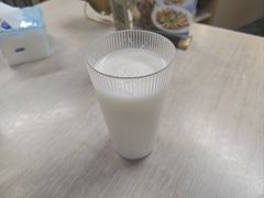 -面道赞宁海海鲜面(迎凤街店)