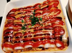 -誉八仙茶室酒楼·宴会厅(新天地店)