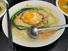 -滇铺子·云南特色菜·第九届野生菌美食节(曲靖万达店)