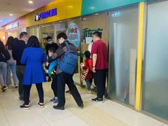-新东方素质成长中心(金源校区)