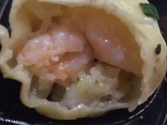 -小杨生煎(湟普汇店)