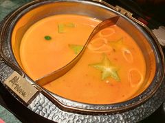 -牛New寿喜烧(中山公园龙之梦店)