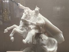 -中国闽台缘博物馆