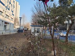 -清华大学玉泉医院