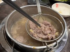 -福合埕牛肉丸(福平路店)