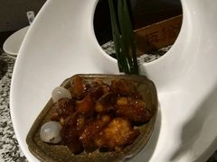 -南京人家(盛京大奥莱店)