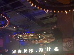 -HIB HUB公社(解放西路店)