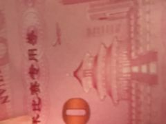 -剧狐剧本杀·月球探案馆(人民广场1号店)