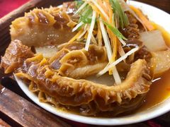 -鼎珑点心仔(燕塘店)