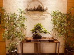 -金鹰潮汕鱼仔店(金鹰大厦店)