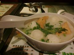 -翠华餐厅(湾仔店)