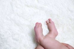 -首尔宝宝SEOUL  BABY STUDIO(通州店)