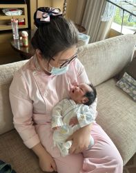 -巍阁高端月子会所