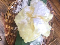 -云上千禾(水上店)