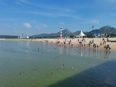 -海驴岛(荣成市)