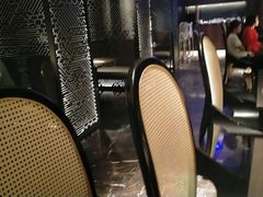 -西郊八号·山野江西菜(开发区店)