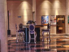 -皓声音KTV(新景店)
