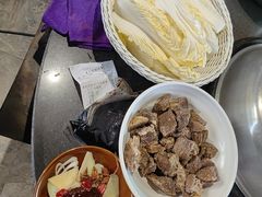 -回真楼(东门店)