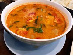 -两兄弟Song Pee Nong(2号店)