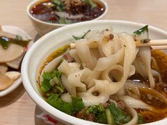 -东方削面(迎泽街店)