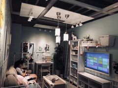 -IKEA宜家家居(南京商场)