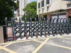 -长沙市青少年宫